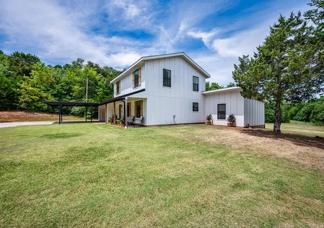 Photo 3 of Single family home for sale at 11129 Se 97th Street, Oklahoma City, OK 73165 | MLS# 1243078 | Listing updated on 2026-10-01