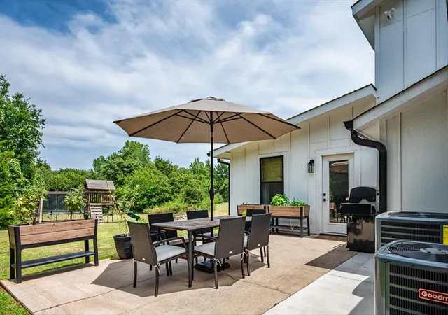 Photo 3 of Single family home for sale at 11129 SE 97th Street, Oklahoma City, OK 73165 | MLS# 1243078 | Listing updated on 2026-10-01