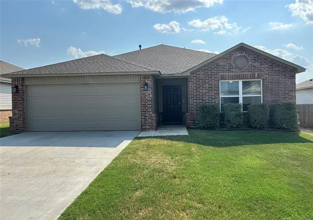 1st image of 1312 Marble Ter, Noble, OK 73068 | MLS# 1243079