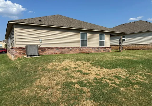 26th image of 1312 Marble Ter, Noble, OK 73068 | MLS# 1243079