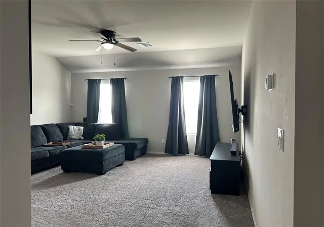 4th image of 1312 Marble Ter, Noble, OK 73068 | MLS# 1243079