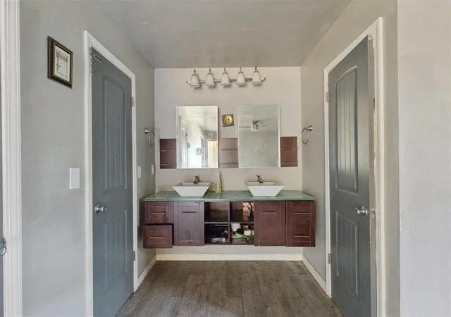 Photo 34 of Single family home for sale at 4221 Nw 33rd Street, Oklahoma City, OK 73112 | MLS# 1243081 | Listing updated on 2026-08-18