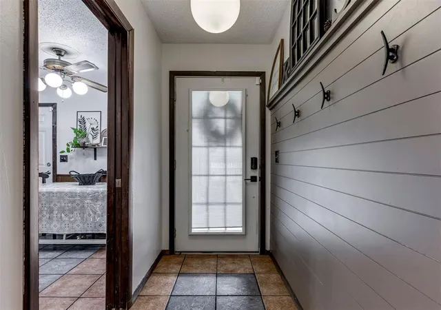 Photo 4 of Sale Pending at 7612 NW 28th Street, Bethany, OK 73008 | MLS# 1243084 | Listing updated on 2026-08-09