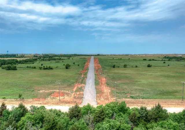 1st image of 5275 Nw Bella Cir, Piedmont, OK 73078 | MLS# 1243088