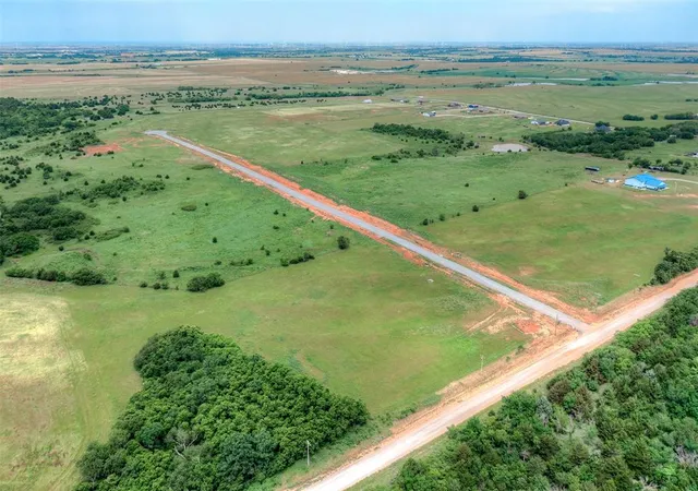 2nd image of 5275 Nw Bella Cir, Piedmont, OK 73078 | MLS# 1243088