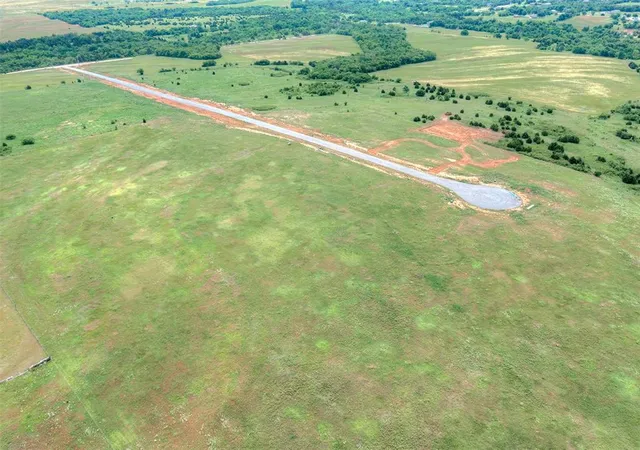 5th image of 5275 Nw Bella Cir, Piedmont, OK 73078 | MLS# 1243088