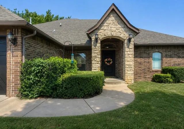 Photo 46 of Sale Pending at 1001 Summerhill Dr, Oklahoma City, OK 73160 | MLS# 1243089 | Listing updated on 2026-08-07
