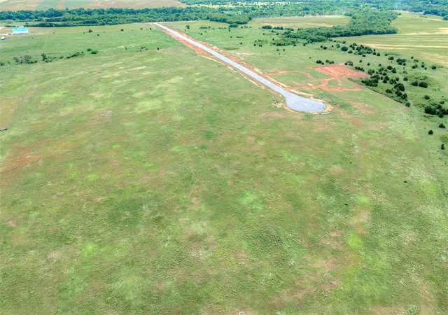1st image of 5425 Nw Bella Cir, Piedmont, OK 73078 | MLS# 1243091