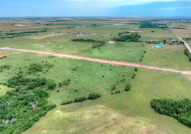 Photo 3 of Land for sale at 5425 Nw Bella Cir, Piedmont, OK 73078 | MLS# 1243091 | Listing updated on 2026-08-07