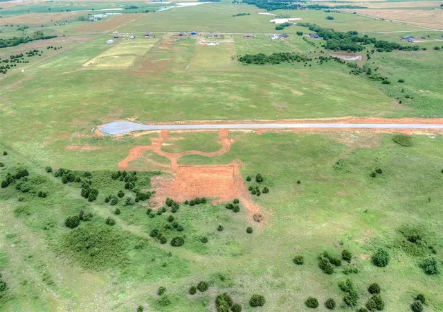 1st image of 5410 Nw Bella Cir, Piedmont, OK 73078 | MLS# 1243092
