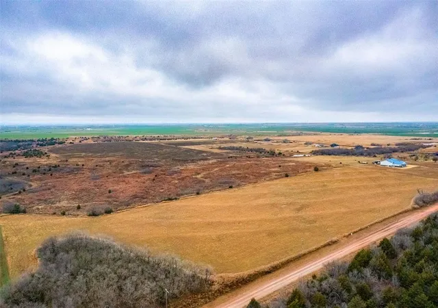 5th image of 5410 Nw Bella Cir, Piedmont, OK 73078 | MLS# 1243092