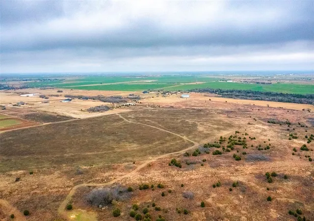 1st image of 4800 Nw Bella Cir, Piedmont, OK 73078 | MLS# 1243095