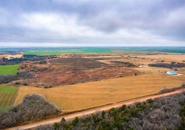2nd image of 4800 Nw Bella Cir, Piedmont, OK 73078 | MLS# 1243095