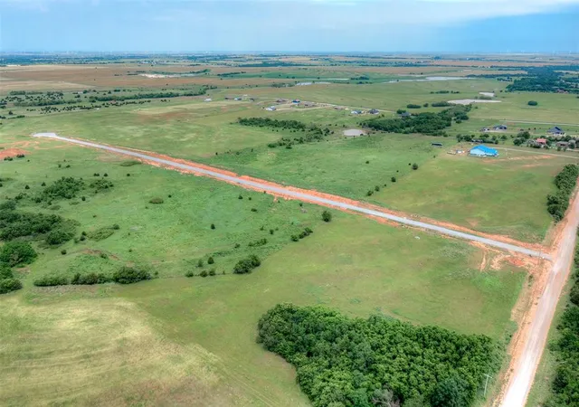 5th image of 4800 Nw Bella Cir, Piedmont, OK 73078 | MLS# 1243095