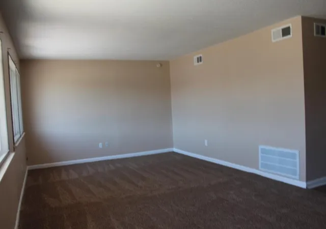 Photo 3 of Single family home for sale at 9909 Harmony Dr, Oklahoma City, OK 73130 | MLS# 1243098 | Listing updated on 2026-08-31