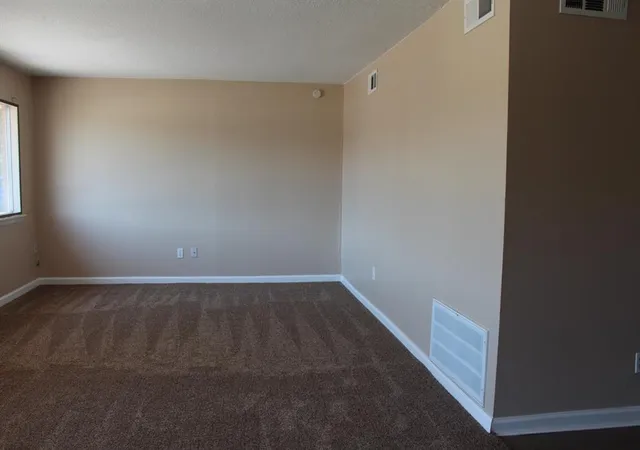 Photo 4 of Single family home for sale at 9909 Harmony Dr, Oklahoma City, OK 73130 | MLS# 1243098 | Listing updated on 2026-10-01