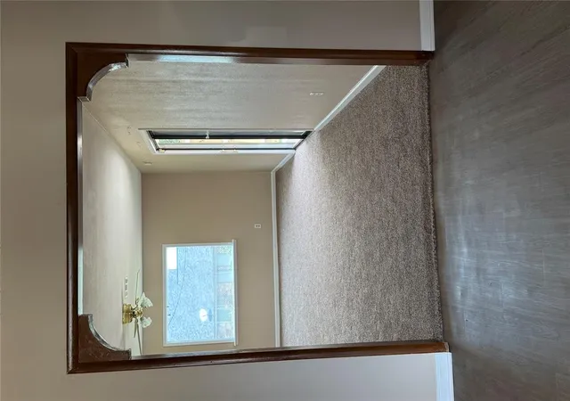 Photo 3 of Single family home for sale at 9909 Harmony Dr, Oklahoma City, OK 73130 | MLS# 1243098 | Listing updated on 2026-10-01