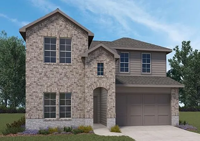 1st image of 7709 Three Woods Ln, Yukon, OK 73099 | MLS# 1243106