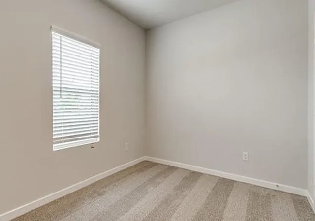 Photo 3 of Single family home for sale at 7709 Three Woods Ln, Yukon, OK 73099 | MLS# 1243106 | Listing updated on 2026-08-09