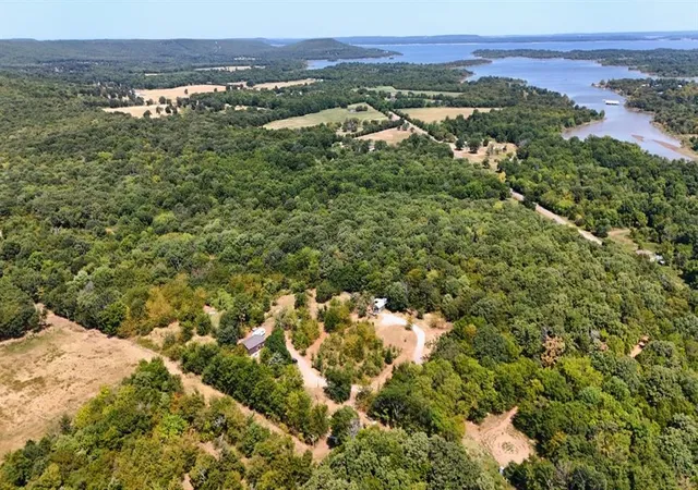 1st image of 303 S Bk 1403, Stigler, OK 74462 | MLS# 1243107