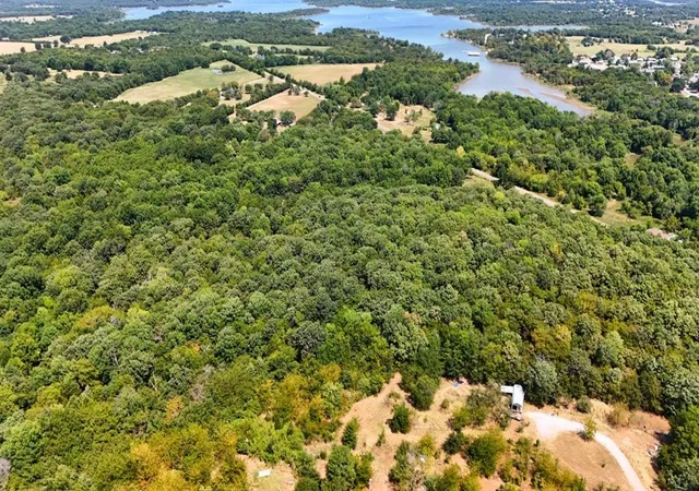 11th image of 303 S Bk 1403, Stigler, OK 74462 | MLS# 1243107