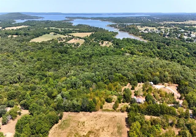 2nd image of 303 S Bk 1403, Stigler, OK 74462 | MLS# 1243107