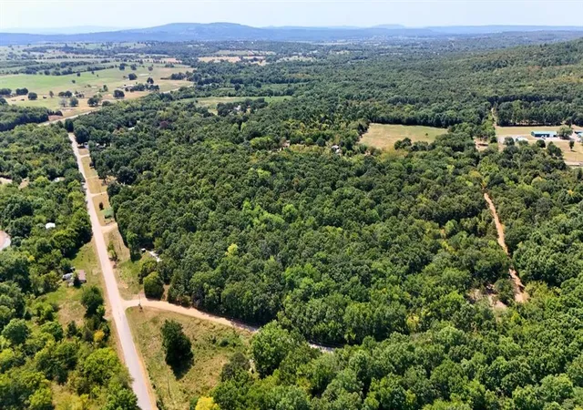 Photo 3 of Land for sale at 303 S Bk 1403, Stigler, OK 74462 | MLS# 1243107 | Listing updated on 2026-08-11
