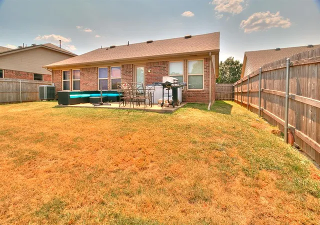 Photo 38 of Single family home for sale at 3105 Cristo Ct, Norman, OK 73071 | MLS# 1243114 | Listing updated on 2026-08-07