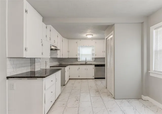 Photo 1 of Single family home for sale at 108 Keith St, Norman, OK 73069 | MLS# 1243120 | Listing updated on 2026-08-11
