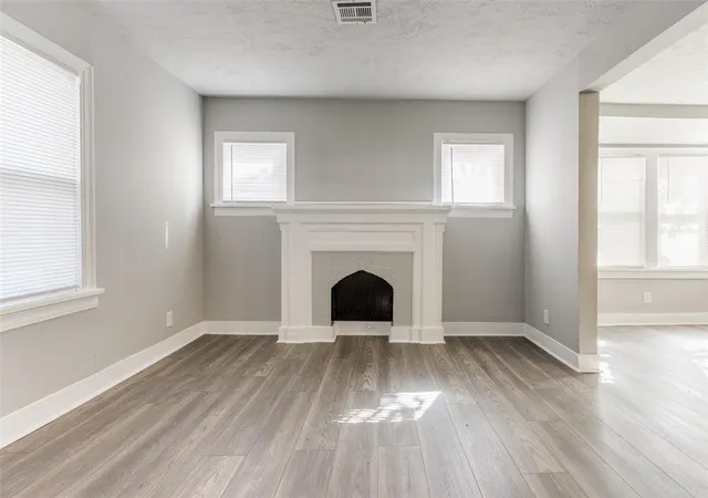 Photo 4 of Sale Pending at 108 Keith St, Norman, OK 73069 | MLS# 1243120 | Listing updated on 2026-09-25