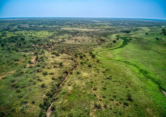 Photo 1 of Sale Pending at 000 Ecr 168 & Scr 189, Duke, OK 73532 | MLS# 1243121 | Listing updated on 2026-08-26