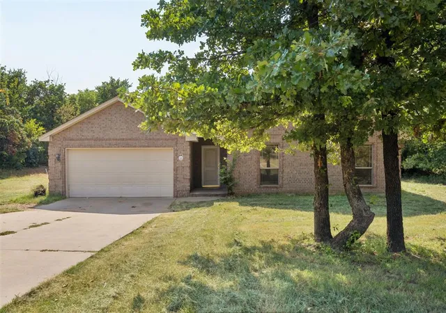 1st image of 12901 Fox Hole Rd, Edmond, OK 73034 | MLS# 1243128