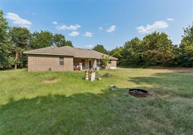 29th image of 12901 Fox Hole Rd, Edmond, OK 73034 | MLS# 1243128