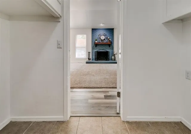 32nd image of 805 Willow Run, Yukon, OK 73099 | MLS# 1243136