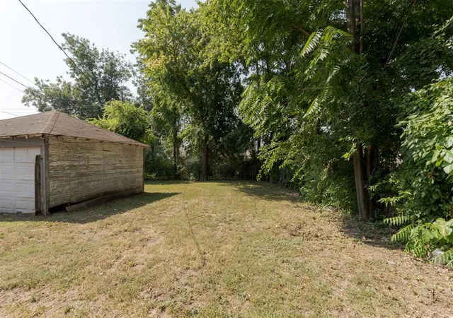 15th image of 2344 Nw 12th St, Oklahoma City, OK 73107 | MLS# 1243137