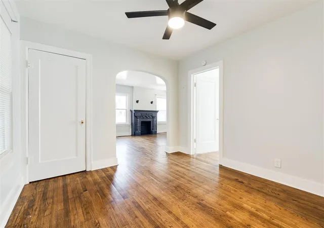 Photo 3 of House for sale at 2344 NW 12th Street, Oklahoma City, OK 73107 | MLS# 1243137 | Listing updated on 2026-09-02