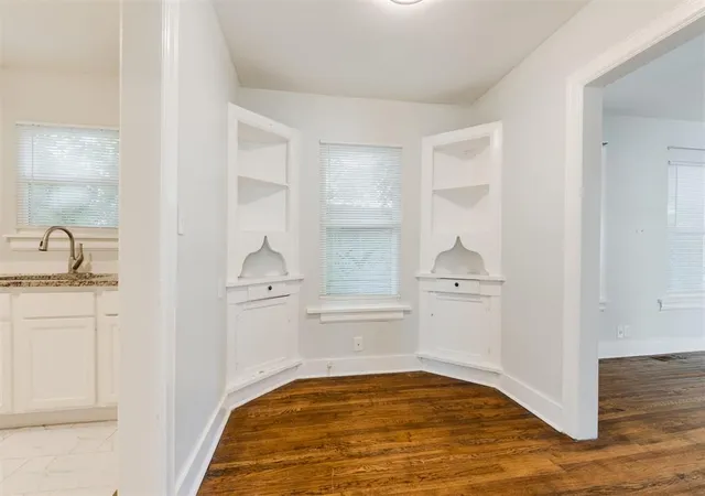 Photo 4 of House for sale at 2344 NW 12th Street, Oklahoma City, OK 73107 | MLS# 1243137 | Listing updated on 2026-09-02
