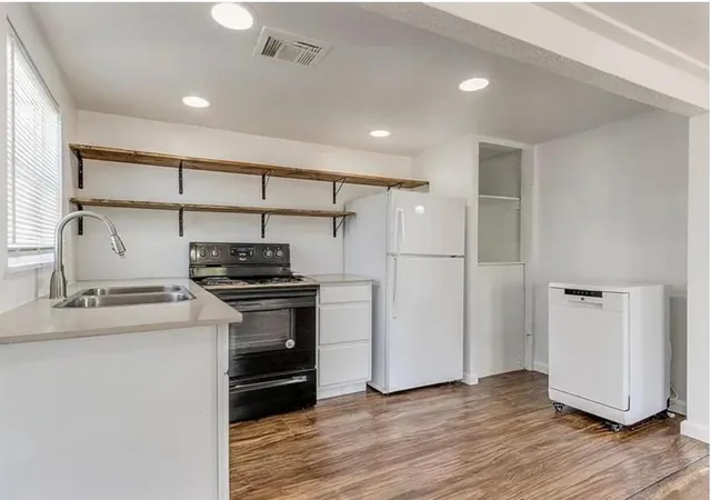 Photo 3 of Multi family home for sale at 1112 N Ross Ave, Oklahoma City, OK 73107 | MLS# 1243144 | Listing updated on 2026-08-07