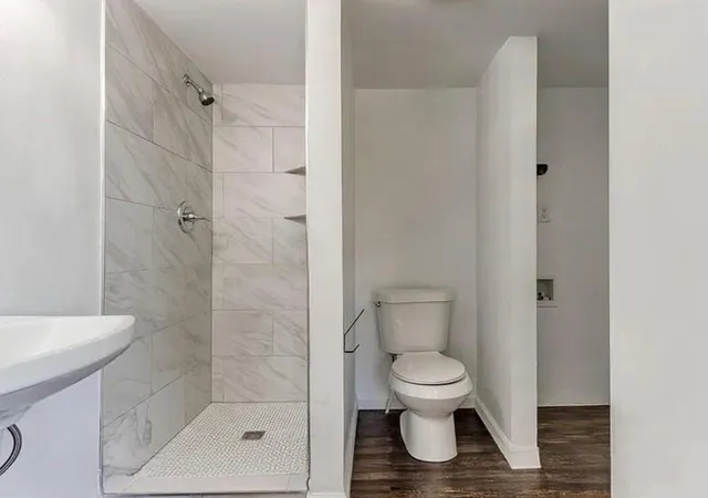 Photo 4 of House for sale at 1112 N Ross Ave, Oklahoma City, OK 73107 | MLS# 1243144 | Listing updated on 2026-08-07