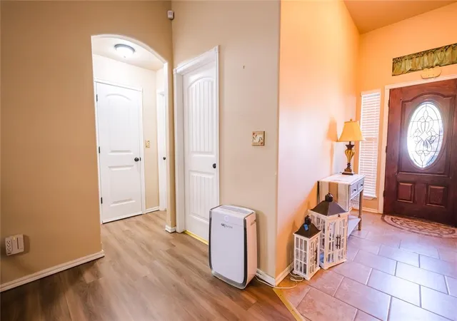 2nd image of 1338 Alvera Ln, Wynnewood, OK 73098 | MLS# 1243148