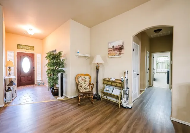 3rd image of 1338 Alvera Ln, Wynnewood, OK 73098 | MLS# 1243148