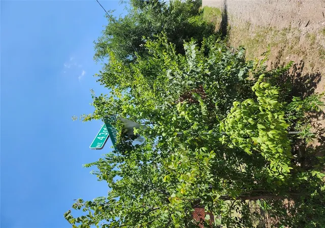 Photo 1 of Land for sale at 43 Ne Central Ave, Spencer, OK 73084 | MLS# 1243153 | Listing updated on 2026-08-07