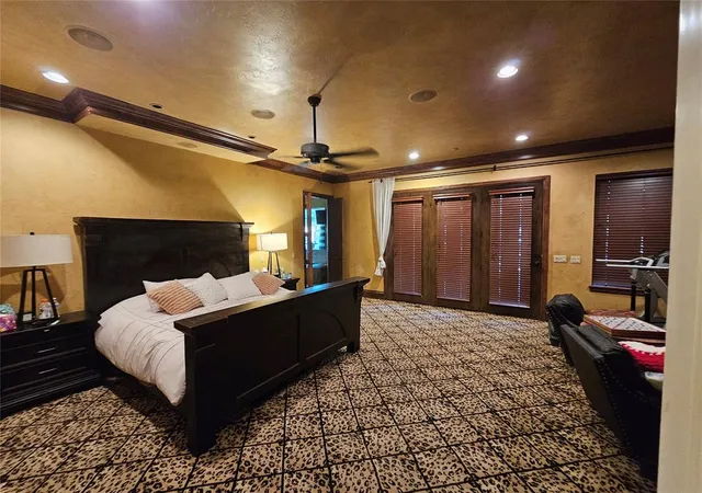 Photo 3 of Single family home for sale at 13613 Cascata Strada, Oklahoma City, OK 73170 | MLS# 1243154 | Listing updated on 2026-09-15