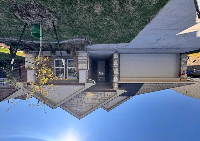 Photo 1 of Single family home for sale at 1308 Colonial Ave, Tuttle, OK 73089 | MLS# 1243155 | Listing updated on 2026-09-23