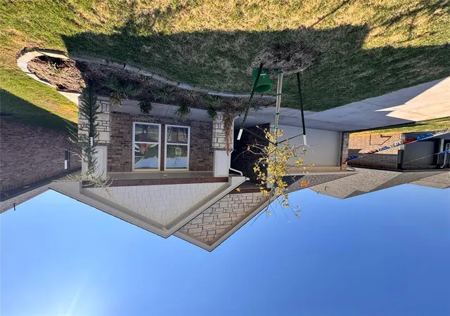 Photo 2 of Single family home for sale at 1308 Colonial Ave, Tuttle, OK 73089 | MLS# 1243155 | Listing updated on 2026-09-23