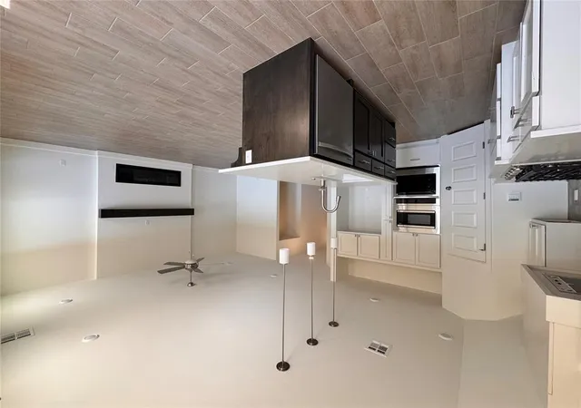 Photo 4 of Single family home for sale at 1308 Colonial Ave, Tuttle, OK 73089 | MLS# 1243155 | Listing updated on 2026-10-09