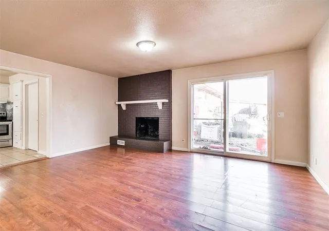 Photo 1 of Single family home for sale at 8420 N Harvey Pl, Oklahoma City, OK 73114 | MLS# 1243157 | Listing updated on 2026-08-25