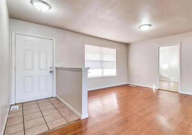 Photo 3 of Single family home for sale at 8420 N Harvey Pl, Oklahoma City, OK 73114 | MLS# 1243157 | Listing updated on 2026-08-25