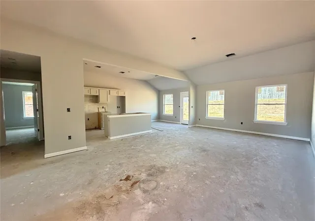 Photo 3 of Single family home for sale at 527 Condor Cir, Norman, OK 73072 | MLS# 1243164 | Listing updated on 2026-10-16
