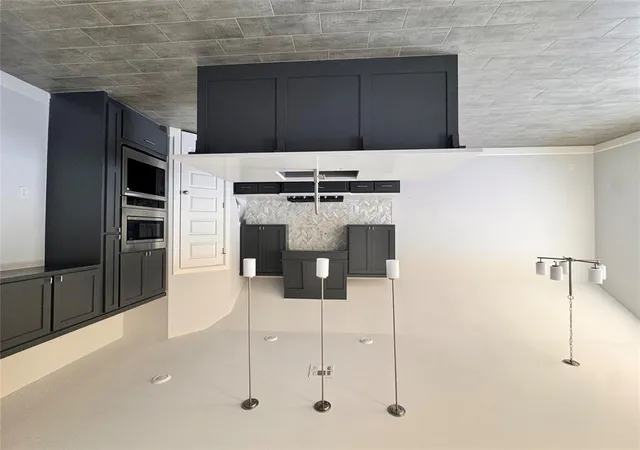Photo 2 of Single family home for sale at 1324 Colonial Ave, Tuttle, OK 73089 | MLS# 1243167 | Listing updated on 2026-09-23